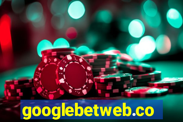 googlebetweb.com