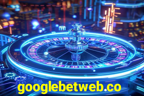 googlebetweb.com