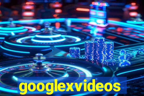 googlexvideos