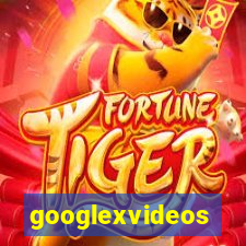 googlexvideos