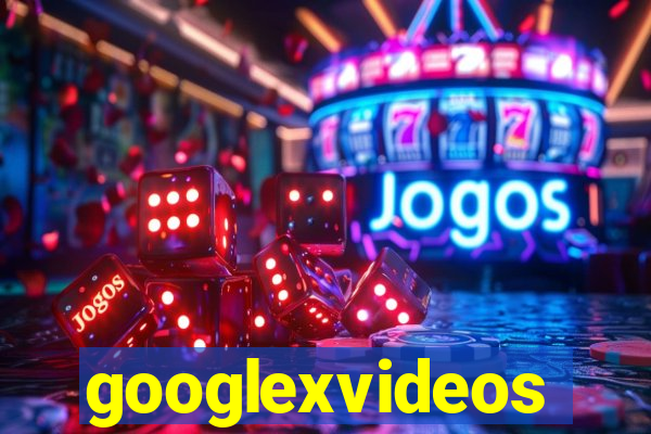 googlexvideos