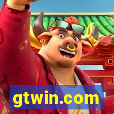 gtwin.com