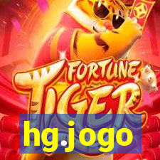 hg.jogo