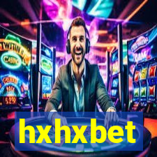 hxhxbet