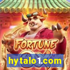 hytalo1.com