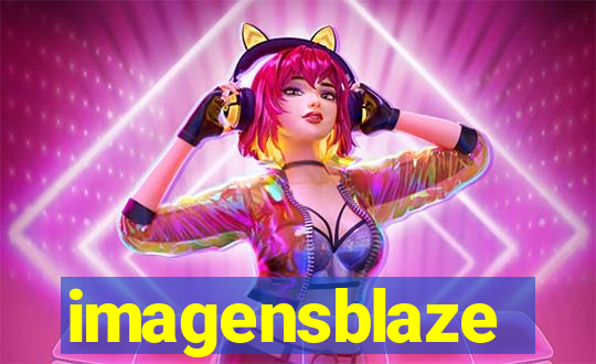 imagensblaze