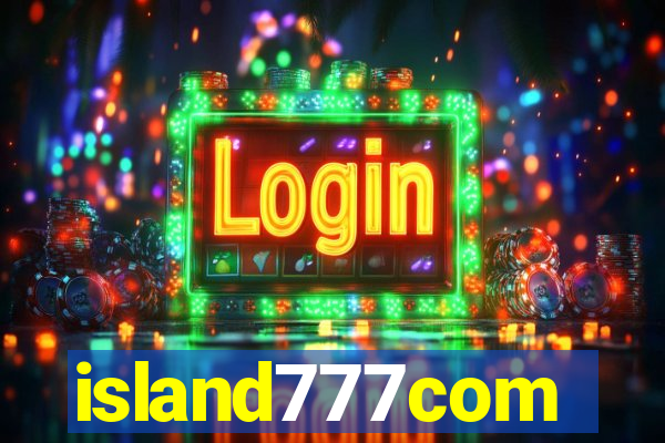 island777com