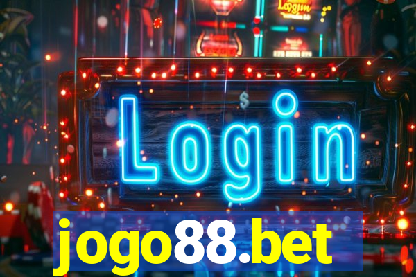 jogo88.bet