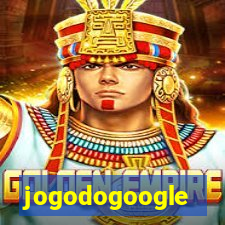 jogodogoogle