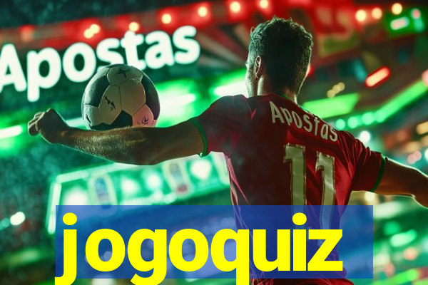 jogoquiz