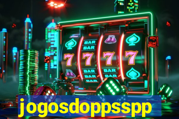 jogosdoppsspp