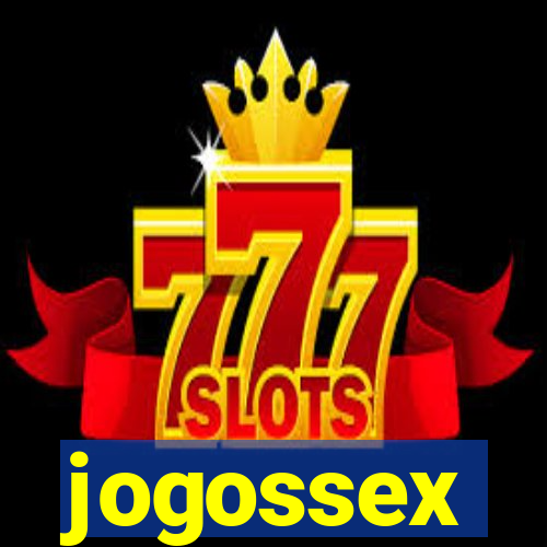 jogossex