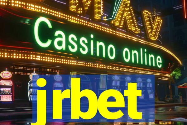 jrbet