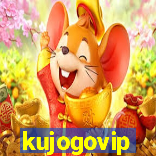 kujogovip