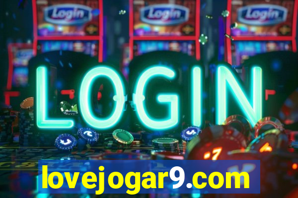 lovejogar9.com