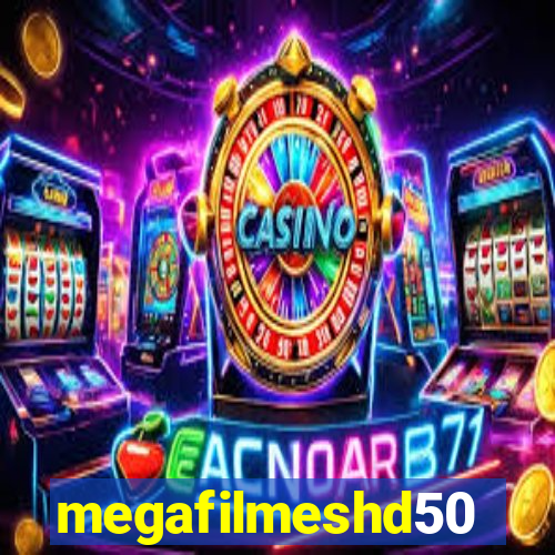 megafilmeshd50