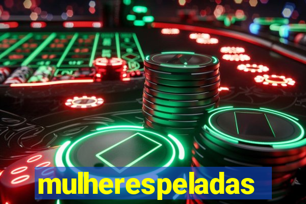 mulherespeladas