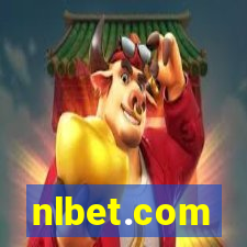 nlbet.com