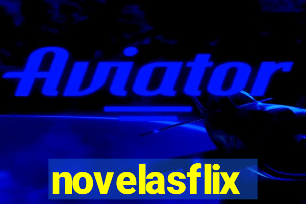 novelasflix