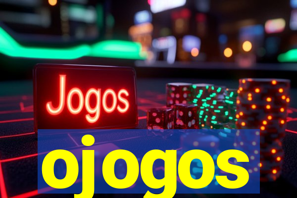 ojogos