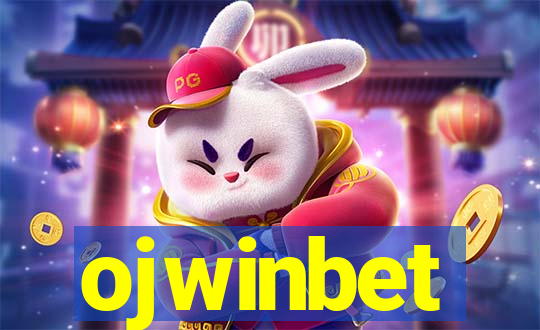 ojwinbet