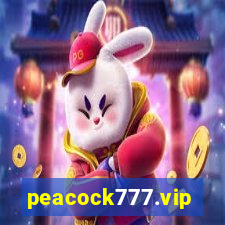 peacock777.vip