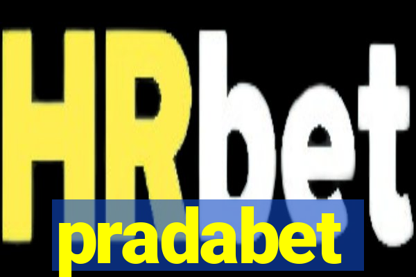 pradabet