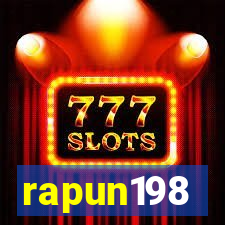 rapun198