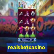 realsbetcasino