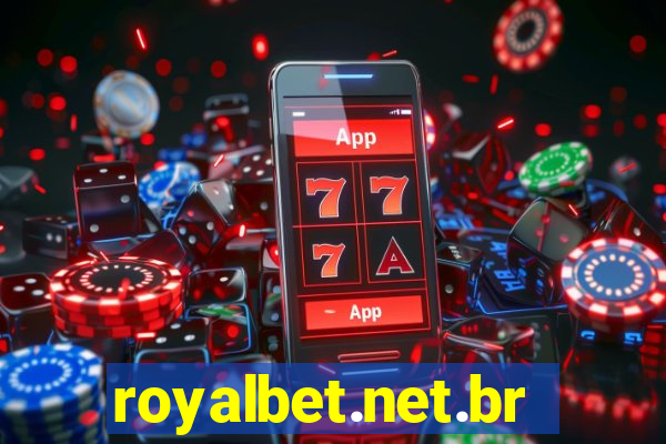 royalbet.net.br