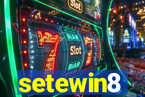 setewin8