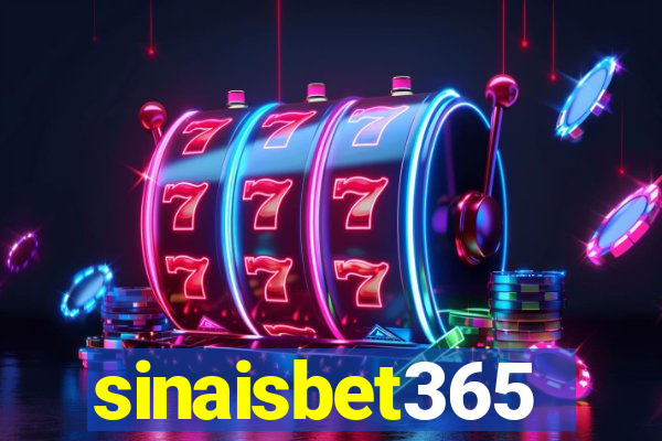 sinaisbet365