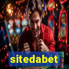 sitedabet