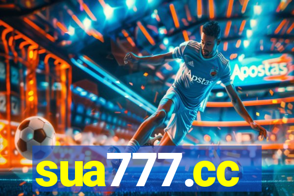 sua777.cc