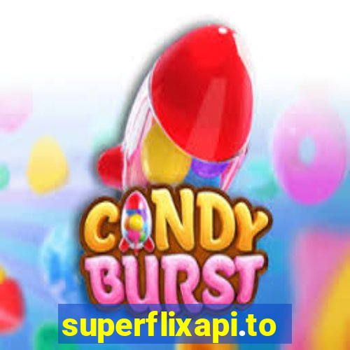 superflixapi.top