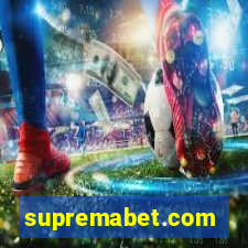 supremabet.com