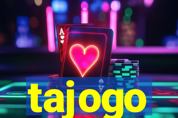 tajogo