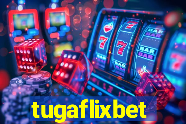 tugaflixbet