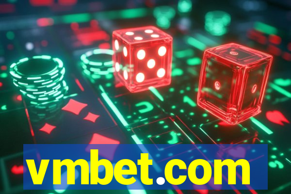 vmbet.com