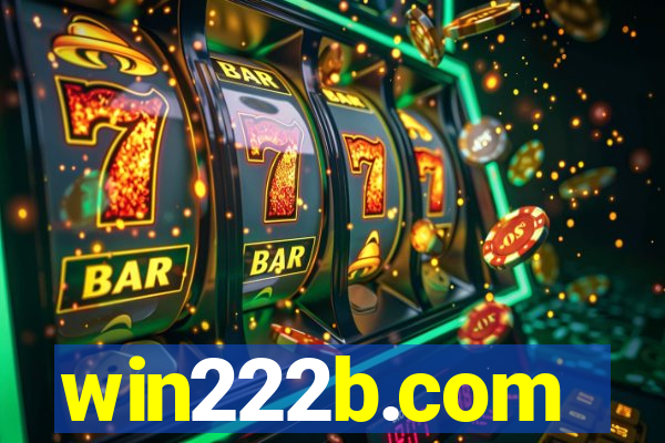 win222b.com