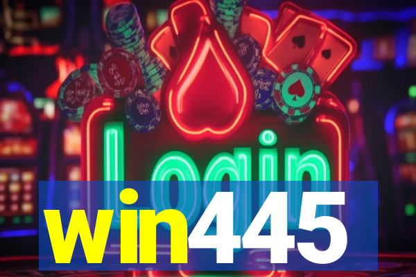 win445