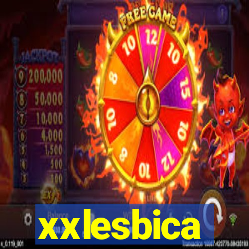 xxlesbica