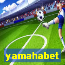 yamahabet