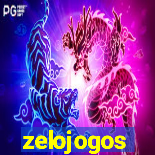 zelojogos