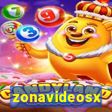 zonavideosx