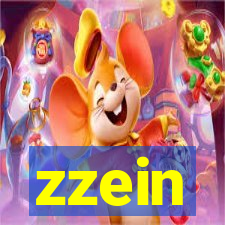 zzein